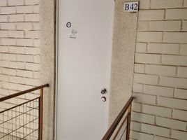 3 Bedroom Condo for rent in Copiapo, Atacama, Copiapo, Copiapo
