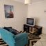3 Bedroom Condo for rent in Copiapo, Atacama, Copiapo, Copiapo