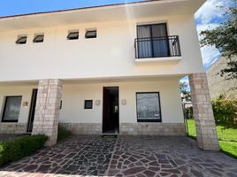 3 Habitación Casa en venta en Soledad De Graciano Sanchez, San Luis Potosí, Soledad De Graciano Sanchez