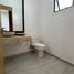 3 Habitación Casa en venta en Soledad De Graciano Sanchez, San Luis Potosí, Soledad De Graciano Sanchez