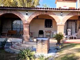Villa 3 chambre à vendre à Ixtapan De La Sal, Mexico, Ixtapan De La Sal, Mexico