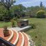 Villa 3 chambre à vendre à Ixtapan De La Sal, Mexico, Ixtapan De La Sal, Mexico
