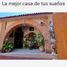 Villa 3 chambre à vendre à Ixtapan De La Sal, Mexico, Ixtapan De La Sal, Mexico