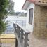 4 Habitación Casa en venta en Chile, El Quisco, San Antonio, Valparaíso, Chile