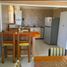 4 Habitación Casa en venta en Chile, El Quisco, San Antonio, Valparaíso, Chile