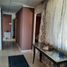 4 Habitación Casa en venta en Chile, El Quisco, San Antonio, Valparaíso, Chile