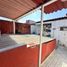 Villa 3 chambre à vendre à Puerto Vallarta, Jalisco, Puerto Vallarta