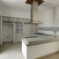 2 Bedroom House for sale in Leon Guanajuato, Leon