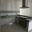 2 Bedroom House for sale in Leon Guanajuato, Leon