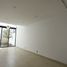 2 Bedroom House for sale in Leon Guanajuato, Leon
