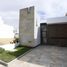 2 Bedroom House for sale in Leon Guanajuato, Leon