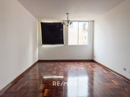 3 Bedroom Apartment for rent in Lima, Magdalena Vieja, Lima, Lima