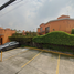 3 Schlafzimmer Villa zu verkaufen in Miguel Hidalgo, Mexico City, Miguel Hidalgo