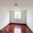 Appartement 3 chambre à vendre à Magdalena Vieja, Lima, Magdalena Vieja, Lima, Lima