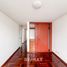 Appartement 3 chambre à vendre à Magdalena Vieja, Lima, Magdalena Vieja, Lima, Lima