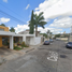 4 Schlafzimmer Haus zu verkaufen in Merida, Yucatan, Merida