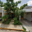 4 Schlafzimmer Haus zu verkaufen in Merida, Yucatan, Merida