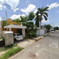 4 Schlafzimmer Haus zu verkaufen in Merida, Yucatan, Merida