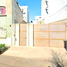  Terreno (Parcela) en venta en Miguel Hidalgo, Ciudad de México, Miguel Hidalgo, Ciudad de México