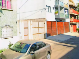  Terreno (Parcela) en venta en Miguel Hidalgo, Ciudad de México, Miguel Hidalgo, Ciudad de México
