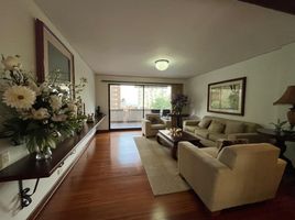 3 Habitación Apartamento en alquiler en Centro Comercial Unicentro Medellin, Medellín, Medellín