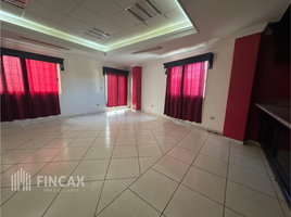 3 Schlafzimmer Haus zu verkaufen in Culiacan, Sinaloa, Culiacan, Sinaloa