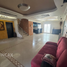 3 Schlafzimmer Haus zu verkaufen in Culiacan, Sinaloa, Culiacan, Sinaloa