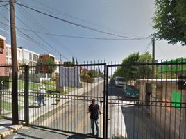 Appartement 2 chambre à vendre à Cuautitlan Izcalli, Mexico, Cuautitlan Izcalli
