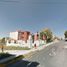 Appartement 2 chambre à vendre à Cuautitlan Izcalli, Mexico, Cuautitlan Izcalli