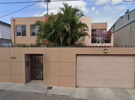 4 Bedroom House for sale in Tijuana, Baja California, Tijuana, Baja California