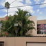 4 Bedroom House for sale in Tijuana, Baja California, Tijuana, Baja California