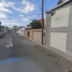 4 Bedroom House for sale in Tijuana, Baja California, Tijuana, Baja California