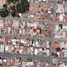 4 Bedroom House for sale in Tijuana, Baja California, Tijuana, Baja California