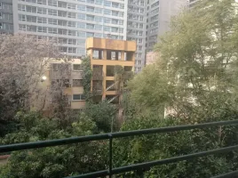 3 Habitación Apartamento en venta en Chile, Santiago, Santiago, Santiago, Chile