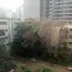 3 Habitación Apartamento en venta en Chile, Santiago, Santiago, Santiago, Chile