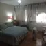 3 Habitación Apartamento en venta en Chile, Santiago, Santiago, Santiago, Chile