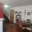 3 Habitación Apartamento en venta en Chile, Santiago, Santiago, Santiago, Chile