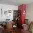 3 Habitación Apartamento en venta en Chile, Santiago, Santiago, Santiago, Chile