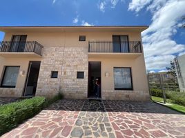 3 Bedroom House for sale in Soledad De Graciano Sanchez, San Luis Potosi, Soledad De Graciano Sanchez