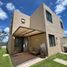 3 Bedroom House for sale in Soledad De Graciano Sanchez, San Luis Potosi, Soledad De Graciano Sanchez