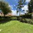 3 Bedroom House for sale in Soledad De Graciano Sanchez, San Luis Potosi, Soledad De Graciano Sanchez