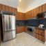 3 Bedroom House for sale in Soledad De Graciano Sanchez, San Luis Potosi, Soledad De Graciano Sanchez