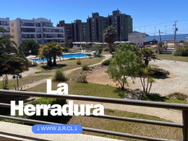 2 Bedroom Apartment for sale in Coquimbo, Coquimbo, Elqui, Coquimbo