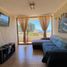 2 Bedroom Apartment for sale in Coquimbo, Coquimbo, Elqui, Coquimbo
