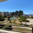 2 Bedroom Apartment for sale in Coquimbo, Coquimbo, Elqui, Coquimbo