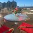 2 Bedroom Apartment for sale in Coquimbo, Coquimbo, Elqui, Coquimbo