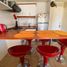 2 Bedroom Apartment for sale in Coquimbo, Coquimbo, Elqui, Coquimbo
