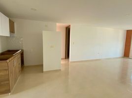 2 Habitación Apartamento en venta en Barrancabermeja, Santander, Barrancabermeja