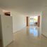 2 Bedroom Apartment for sale in Barrancabermeja, Santander, Barrancabermeja