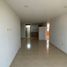 2 Bedroom Apartment for sale in Barrancabermeja, Santander, Barrancabermeja